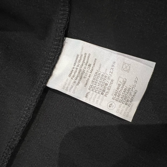 J.CREW 360 : pre-owed in great condition - Picture 3 of 11